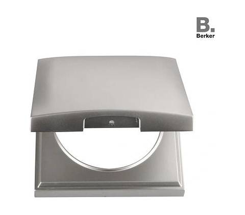 Berker 321/236