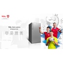 TCL RF185DLE0