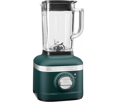 KitchenAid 5KSB4026EPP