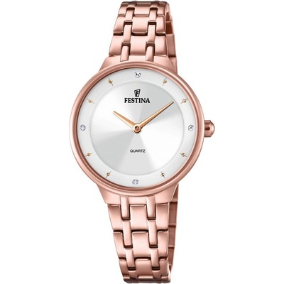 Festina 20602/1