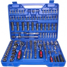 Pro-Tech shop Gola sada 172ks 00652_1