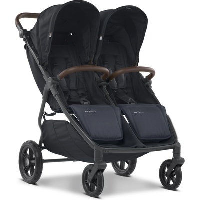 MAST M.Twin x Dark Grey 2026