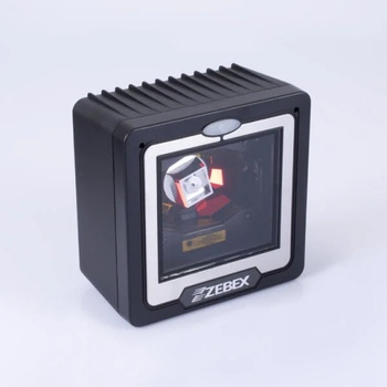 Image 1 of Zebex Z-6082