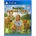 Aerosoft Sophia's Animal Clinic Mission Wildlife Park (PS4)