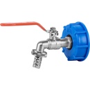 Bradas ventil 0478