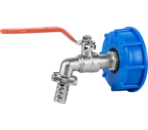 Bradas ventil 0478