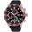Lorus RM345FX9