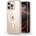 ESR Magsafe Калъф и Протектор за iPhone 16 Pro Max, ESR Classic Hybrid Magnetic Case, Прозрачен (4894240243541)