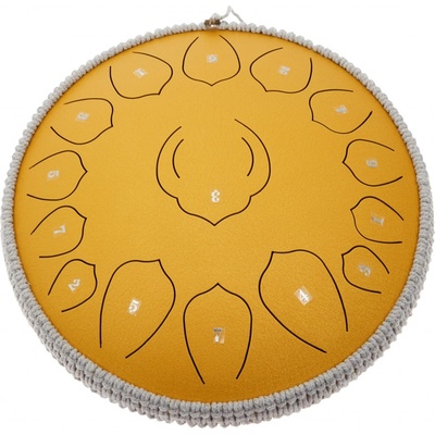 Byla LCT14 Gold