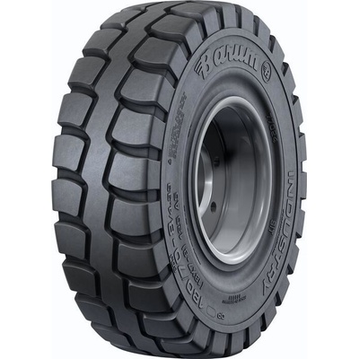 Barum INDUSTRY SIT 225/75-15 146A5 TL