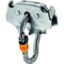 Petzl Trac