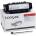 Lexmark 17G0154