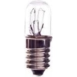 Legrand Signal bulb 4W (089804)