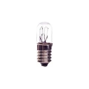 Legrand Signal bulb 4W (089804)