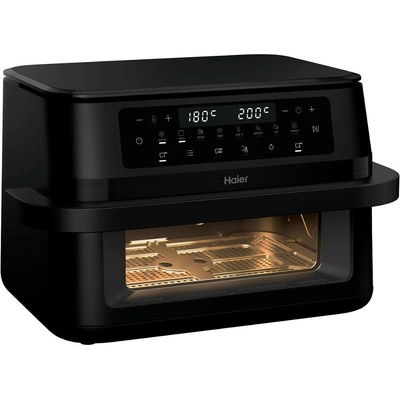 Haier HAF3ADW011