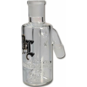 Black Leaf Perkolátor Honeycomb s Shower Head difuzérom SG19