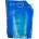 BIODERMA Atoderm Eco-Refill Gentle Cleansing Gel 1000 ml