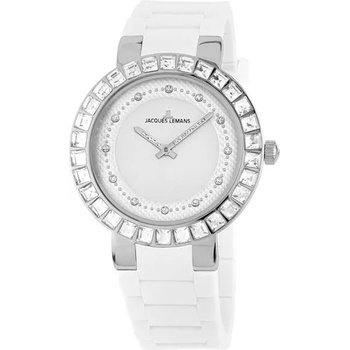 Image 1 of Jacques Lemans 1-1617B