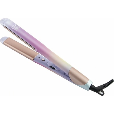 CHI On the Edge Hairstyling Iron 1 25 mm