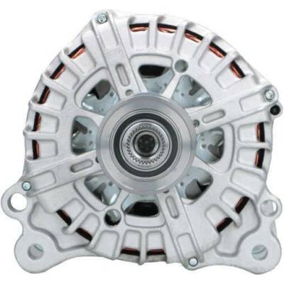 Generátor BV PSH 205.589.180.000 (205589180000)