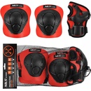Nils H210