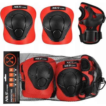 Nils H210