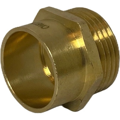 Comap Cu přechod 28-3/4", vnější 4243G Sudo – Hledejceny.cz