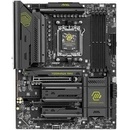 MSI MAG B850 TOMAHAWK MAX WIFI