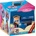 Playmobil 70985 Playmobil - Вземете със себе си модерната къща за кукли (70985)
