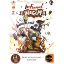 Infernal Wagon