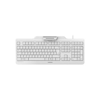 CHERRY Secure Board 1.0 (JK-A0400CH-0)