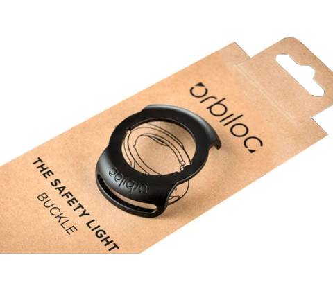 Orbiloc Přezka / buckle