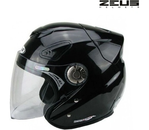 Zeus AXET SHADE
