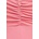 Silvian Heach Рокля Silvian Heach MADEV (GPP25330VE)