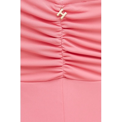 Silvian Heach Рокля Silvian Heach MADEV (GPP25330VE)