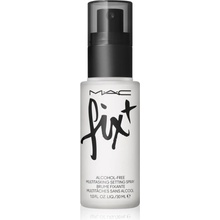 MAC Cosmetics Fix+ Original Setting Spray fixačný sprej s hydratačným účinkom 30 ml