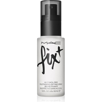 MAC Cosmetics Fix+ Original Setting Spray fixačný sprej s hydratačným účinkom 30 ml