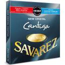Savarez 510CRJP