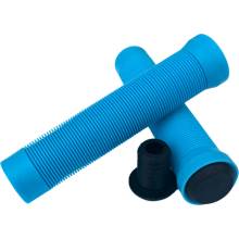 INDO 145mm | BLUE