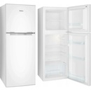 Amica FD 207.4