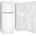 Amica FD 207.4