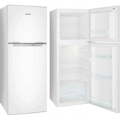 Amica FD 207.4