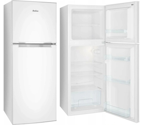 Amica FD 207.4