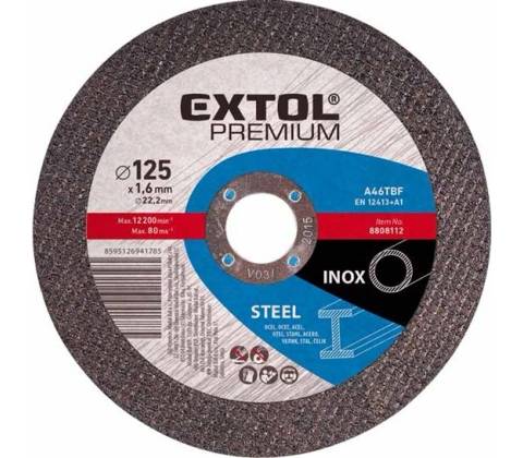 Extol 8808105