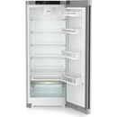 Image 1 of Liebherr RSFD 4600