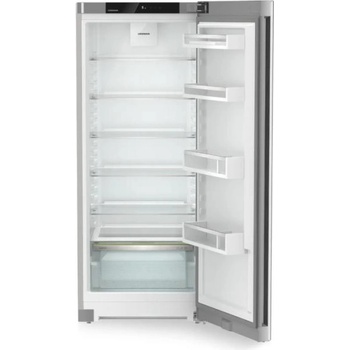 Image 1 of Liebherr RSFD 4600