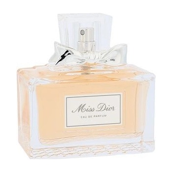Christian Dior Miss Dior 2011 parfémovaná voda dámská 100 ml