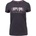 Hi-Tec Lady hisham sp xs