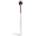 Inglot Make Up Brush 204 ЧЕТКА ЗА ХАЙЛАЙТЕР дамски
