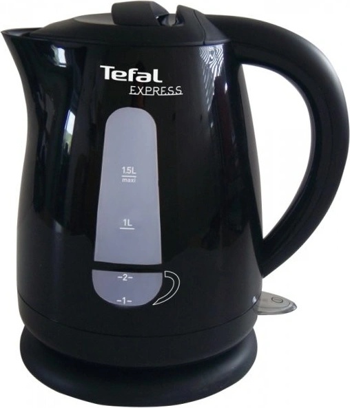 Tefal KO299830